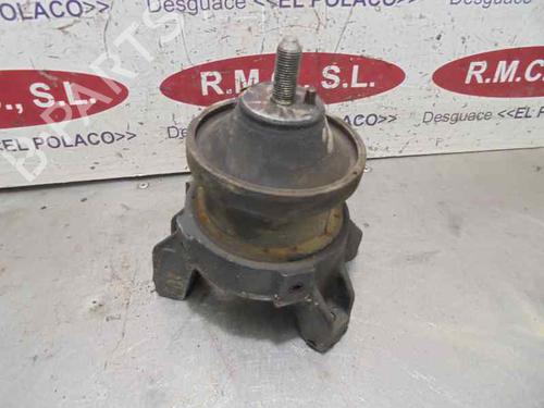 Used Engine mount Engine mount HYUNDAI SANTA FÉ II (CM) 2.2 CRDi GLS (150 hp) 13424047 13424047