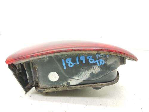 Right taillight SEAT TOLEDO II (1M2)  | BP21686837C35 