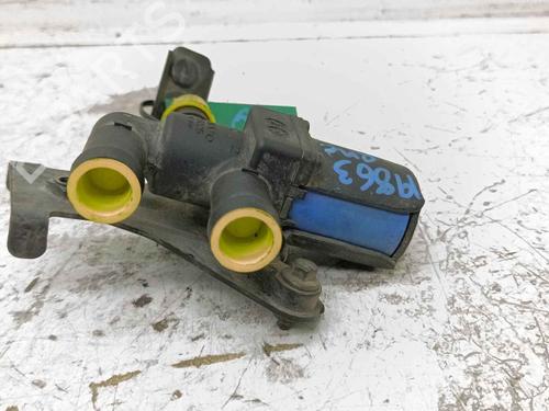 Other VOLVO V60 I (155) 2.4 D6 Plug in Hybrid AWD | BP40296078O1 - Image 2