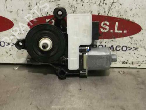 rear-right-window-mechanism-vw-golf-vii-variant-ba5-bv5-2013-2014-2015-2016-2017-2018-2019-2020-2021-2022-13424444 main image