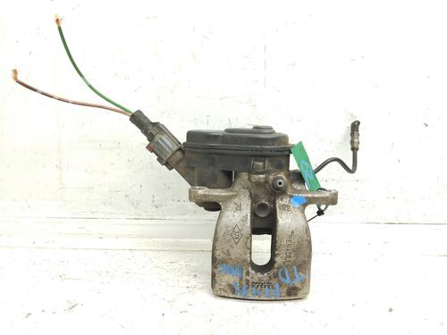 BP30794362M106 main image