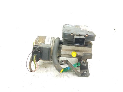 Used Suspension compressor CITROËN C5 I (DC_) 2.0 HDi (DCRHZB, DCRHZE) (109 hp) 30081895