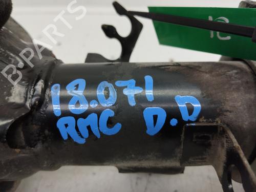 Højre fortil støddæmper KIA RIO I Hatchback (DC)  | BP24020559M17 