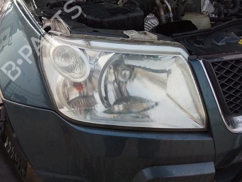 Used Right headlight Right headlight 35816225 35816225