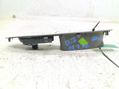 Left front window switch SEAT IBIZA III (6L1) | BP32709175I27 - Image 4