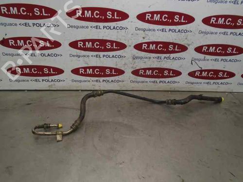 Other VW TOUAREG (7LA, 7L6, 7L7) 2.5 R5 TDI | BP30142696O1 