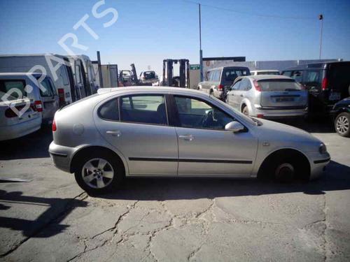 Left front window motor SEAT LEON (1M1) 1.9 TDI | BP13457053E21 - Image 7