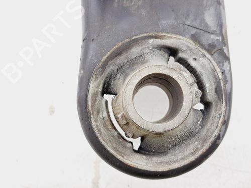 Right front suspension arm TOYOTA YARIS (_P9_)  | BP13464963M13 