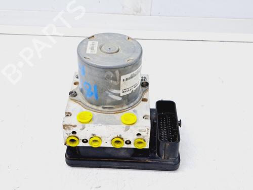 Used ABS pump KIA SPORTAGE IV (QL, QLE) [2015-2022]  19173877