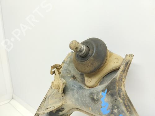 Querlenker links vorne MITSUBISHI PAJERO IV (V8_W, V9_W) 3.2 DI-D (V88W, V98W) | BP15520024M12 