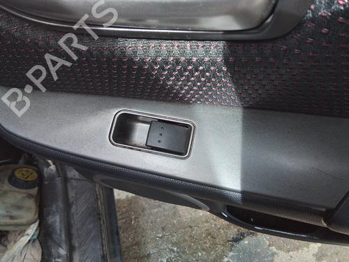 Used Right rear window switch Right rear window switch 35816925 35816925