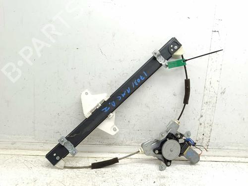 Used Front left window mechanism Front left window mechanism 39094330 39094330