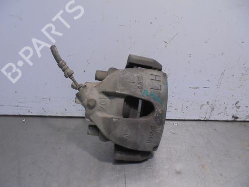 Left front brake caliper FORD ECOSPORT 1.5 EcoBlue TDCi | BP13426288M105 