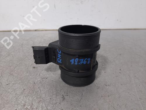 Luftmassenmesser für CITROËN XSARA (N1) 2.0 HDi 90 (90 hp) 30001768