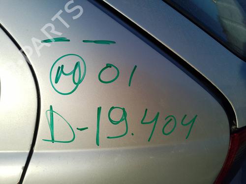 - Image 8