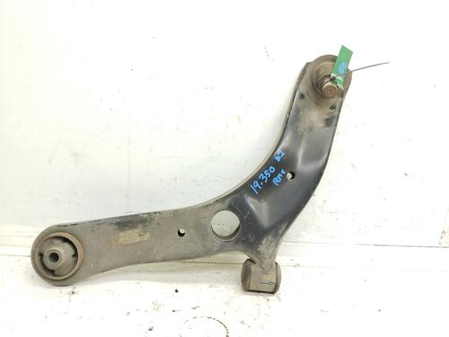 Used Left front suspension arm SSANGYONG TIVOLI [2015-2025]  30595858