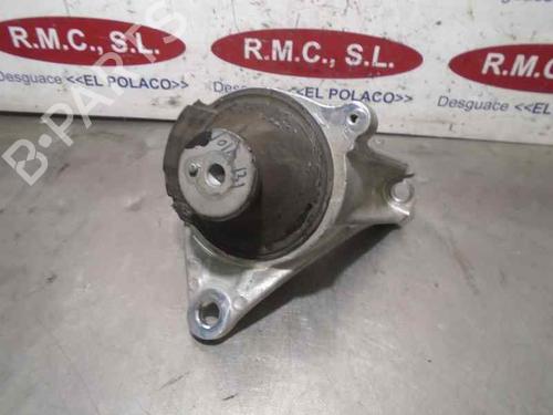 Engine mount HONDA CR-V IV (RM_) 1.6 i-DTEC (RE6) (120 hp) 13423672