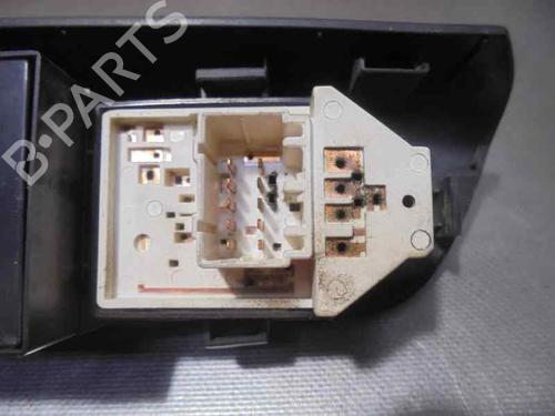 Left front window switch KIA CEE'D Hatchback (ED) | BP13425512I27