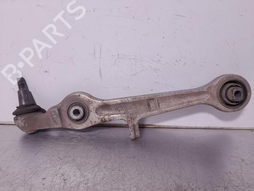 Used Left front suspension arm AUDI A4 B7 (8EC) 2.0 TDI 16V (140 hp) 28036228