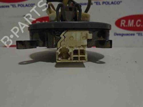 Squib airbag FIAT DOBLO Box Body/MPV (223_) 1.9 JTD | BP13455013C102 