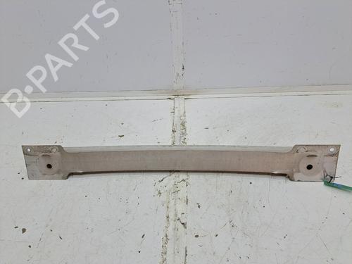 Rear bumper reinforcement SMART FORTWO Coupe (450)  | BP29724704C73 