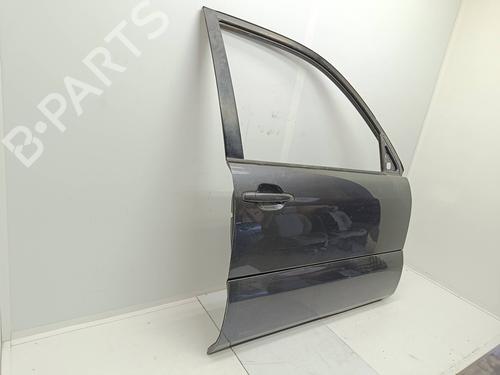 Right front door TOYOTA LAND CRUISER PRADO (_J12_)  | BP16339292C3 