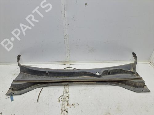 Used Scuttle panel KIA SPORTAGE IV (QL, QLE) [2015-2022]  30204971