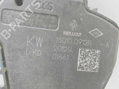 Pedal DACIA SANDERO III | BP38306057I4 - Image 4