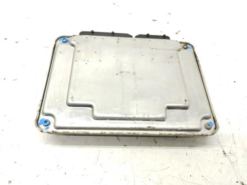 Engine control unit (ECU) SEAT LEON (1M1)  | BP24472298M57 