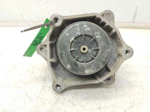 Engine mount BMW 1 (F21) | BP39963146M89 - Image 6