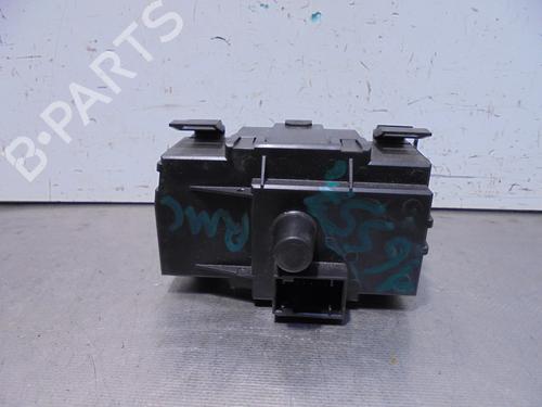 Headlight switch BMW 1 (E81) 118 i | BP13428968I24 
