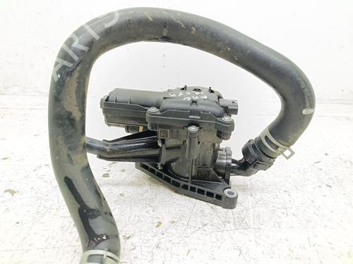 Other HYUNDAI TUCSON (NX4E, NX4A)  | BP32317857O1 