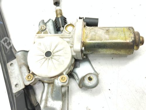 Rudehejsemekanisme Højre foran FORD FOCUS I (DAW, DBW) 1.8 TDCi | BP18120133C23 