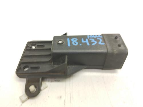 Andre VW POLO V (6R1, 6C1) [2009-2022]  16816215