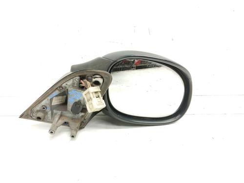 Right mirror CITROËN XSARA PICASSO (N68) 1.6 HDi | BP22775471C27 