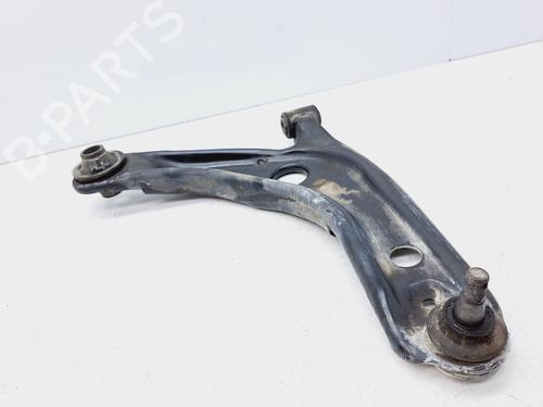 Right front suspension arm TOYOTA YARIS (_P9_)  | BP13464963M13 