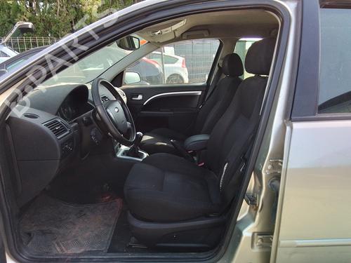 Left rear window switch FORD MONDEO III (B5Y) | BP35816479I29 - Image 10