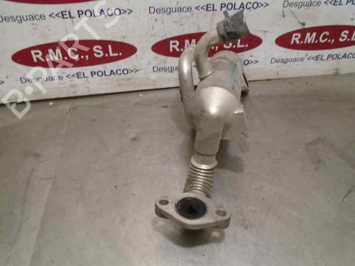 Other KIA SORENTO I (JC) 2.5 CRDi | BP24034814O1 