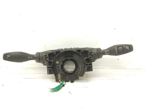 Ratstangsstang FORD FIESTA VI (CB1, CCN) 1.0 EcoBoost (100 hp) 30482377