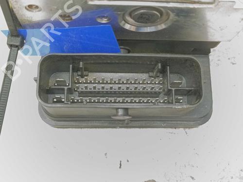 ABS pump DACIA SANDERO III | BP38304925M43 - Image 3
