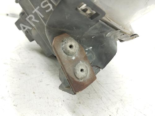 Left headlight FORD TRANSIT CONNECT V408 Box Body/MPV | BP35817347C28 - Image 5