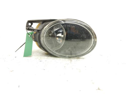 Używane Światło przeciwmgłowe przednie prawe VW PASSAT B6 (3C2) [2005-2011]  30469452