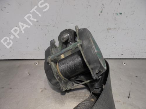 BP13461159C87 | Gurtstraffer links vorne ISUZU D-MAX I (TFR, TFS) 3.0 DiTD 4x4 (TFS85_) BP13461159C87