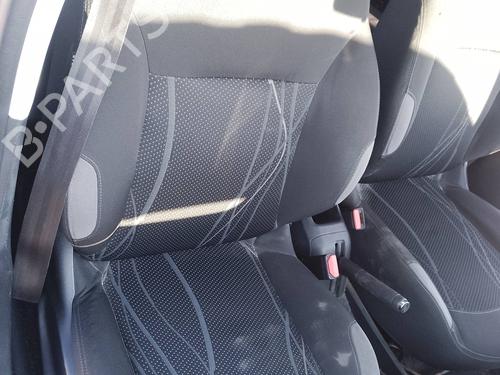 right-front-seat-peugeot-208-i-ca_-cc_-2012-2013-2014-2015-2016-2017-2018-2019-2020-2021-35817670 main image