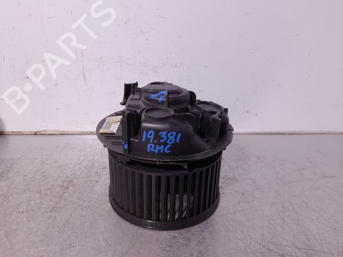 Varmvifte NISSAN NOTE (E11, NE11) 1.4 (88 hp) 28304734