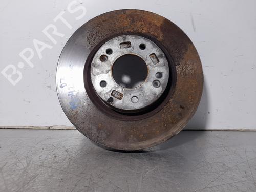 other-kia-sportage-ii-je_-km_-2004-2005-2006-2007-2008-2009-2010-2011-24593711 main image