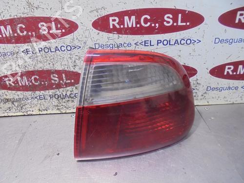 Used Right taillight Right taillight 13426049 13426049