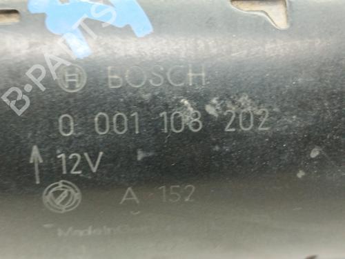 Starter LANCIA MUSA (350_) | BP30307794M8