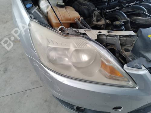 right-headlight-ford-focus-ii-turnier-da_-ffs-ds-2004-2005-2006-2007-2008-2009-2010-2011-2012-35818004 main image