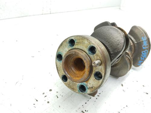 Other RENAULT CAPTUR I (J5_, H5_) | BP24572347O1